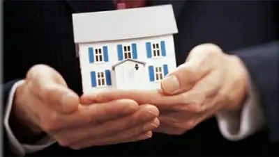 Zakon.kz, фото - Новости Zakon.kz от 31.07.2014 23:45