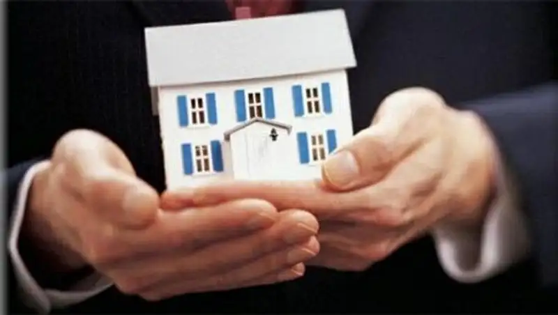 История - это хроника пересмотра результатов приватизации