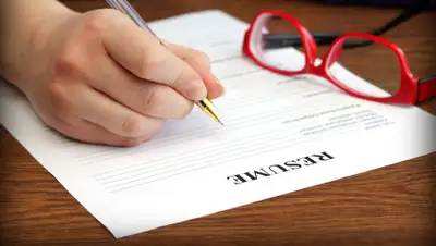 Work.ua, фото - Новости Zakon.kz от 31.07.2019 14:34