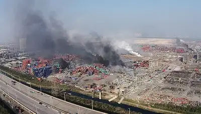 Zakon.kz, фото - Новости Zakon.kz от 13.08.2015 23:57