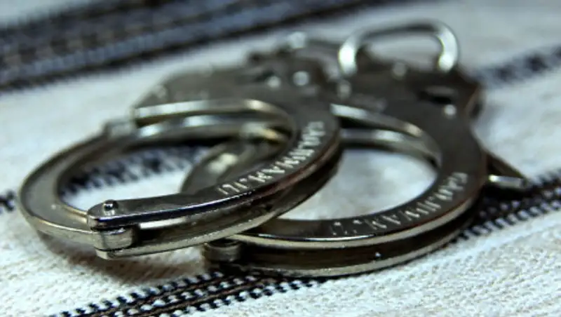 В Караганде ОПГ скрыла налоги на 1,7 млрд тенге