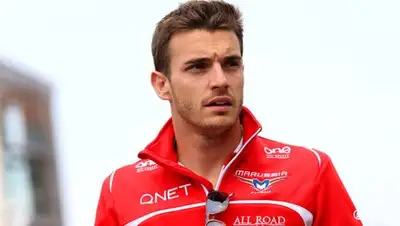 Zakon.kz, фото - Новости Zakon.kz от 26.05.2016 23:20