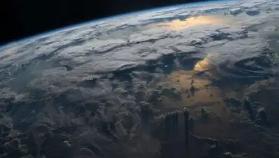 Zakon.kz, фото - Новости Zakon.kz от 11.06.2016 22:54