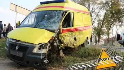 zakon.kz, фото - Новости Zakon.kz от 01.11.2019 16:37