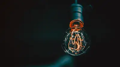 электричество Чехия, фото - Новости Zakon.kz от 16.04.2022 06:43