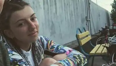 alau.kz, фото - Новости Zakon.kz от 06.08.2019 18:32