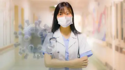 Pixabay, фото - Новости Zakon.kz от 08.04.2020 01:55