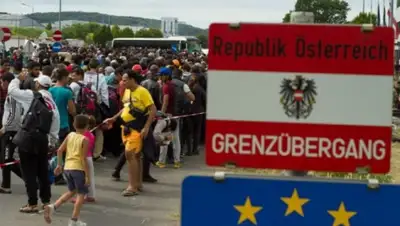 Zakon.kz, фото - Новости Zakon.kz от 20.09.2015 13:00