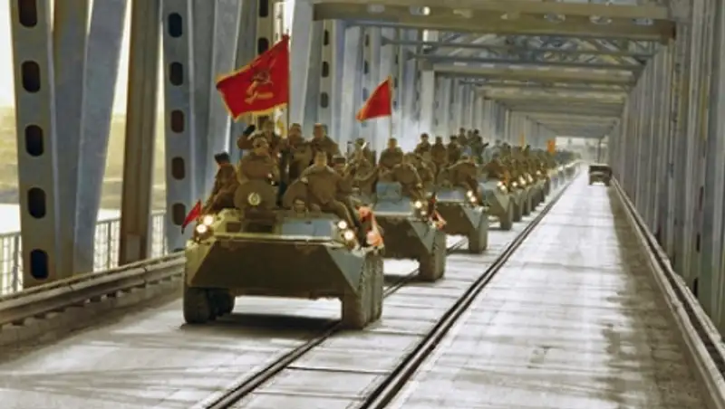 Путин рассказал о борьбе с джинном религиозного и политического экстремизма