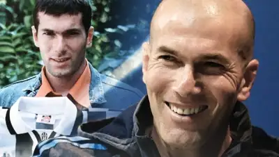 Zakon.kz, фото - Новости Zakon.kz от 17.03.2016 17:28