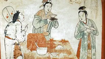 Zakon.kz, фото - Новости Zakon.kz от 24.05.2016 17:49