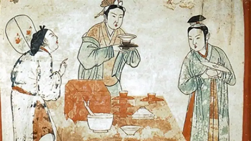 Раскрыта главная тайна пива