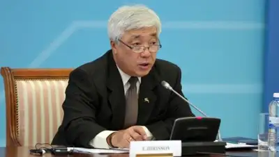 Zakon.kz, фото - Новости Zakon.kz от 28.10.2016 23:34