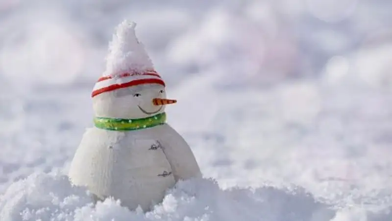 Во вторник во многих регионах Казахстана возможны осадки