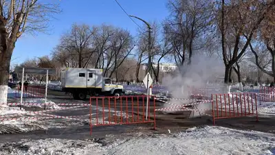 Депутат: Эффект "снежного кома" приобретают инфраструктурные проблемы регионов, фото - Новости Zakon.kz от 17.02.2023 10:47