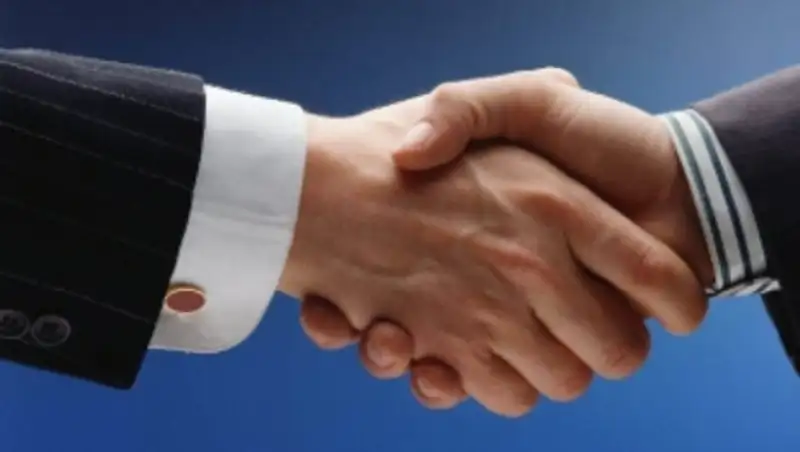 Гражданско-процессуальный кодекс будет мотивировать к примирению сторон