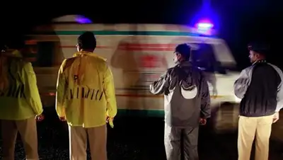 Zakon.kz, фото - Новости Zakon.kz от 21.10.2016 19:25