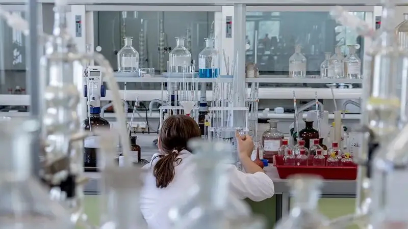 Гибель 19 детей: в Узбекистане заявили об отсутствии испытаний сиропов от кашля