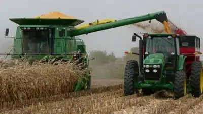 Zakon.kz, фото - Новости Zakon.kz от 19.10.2016 05:09