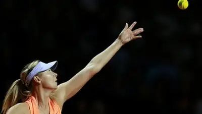 Zakon.kz, фото - Новости Zakon.kz от 16.08.2017 19:54