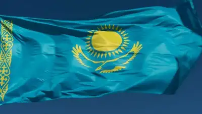 ru.sputniknews.kz, фото - Новости Zakon.kz от 17.01.2018 01:29