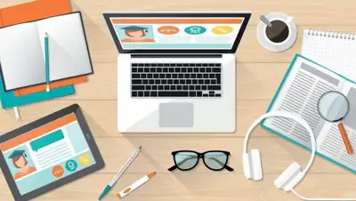 courses.yaware.ru, фото - Новости Zakon.kz от 04.05.2020 12:47