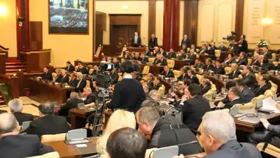 Zakon.kz, фото - Новости Zakon.kz от 17.06.2015 19:26