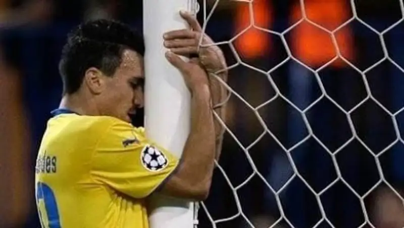 7 причин, почему «Астана» пройдет АПОЭЛ 