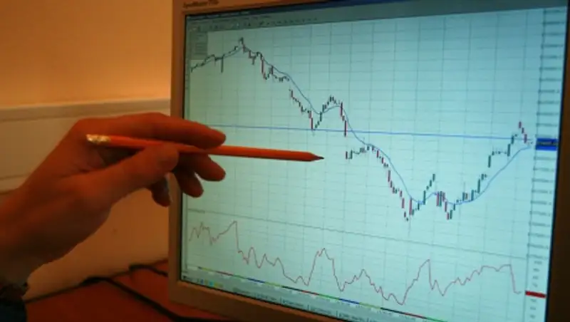 ВВП РК в 2015-2016 гг будет расти быстрее, чем в других странах ТС 