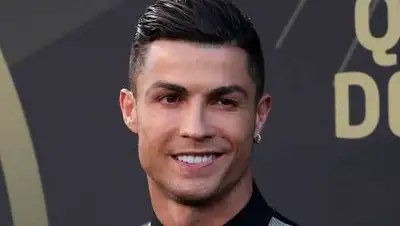 kep.cdn.indexvas.hu, фото - Новости Zakon.kz от 19.06.2021 18:08