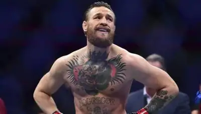 Getty Images, фото - Новости Zakon.kz от 16.09.2020 17:51