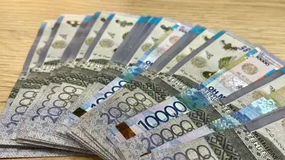 Как устанавливаются предельные ставки по депозитам и для чего они нужны, фото - Новости Zakon.kz от 02.03.2023 13:21