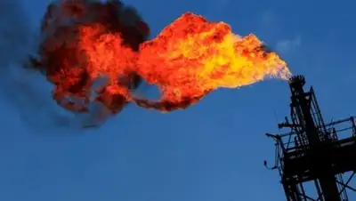 Zakon.kz, фото - Новости Zakon.kz от 29.06.2016 23:36