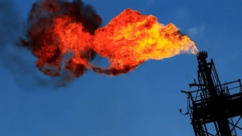 Минэнерго разъяснило ситуацию с сжиженным газом в Казахстане