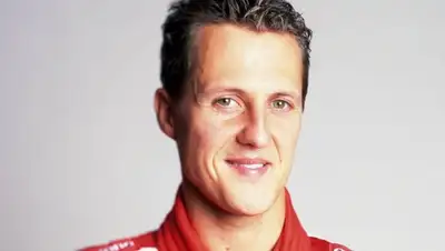 Zakon.kz, фото - Новости Zakon.kz от 10.02.2015 21:33