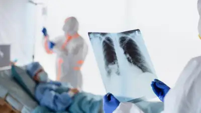 zakon.kz., фото - Новости Zakon.kz от 14.06.2020 13:51