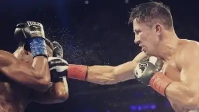 sports.kz, фото - Новости Zakon.kz от 11.06.2018 08:58