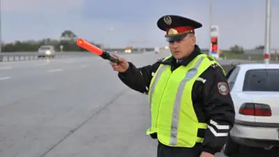 Zakon.kz, фото - Новости Zakon.kz от 17.10.2014 18:41