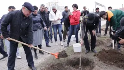 Zakon.kz, фото - Новости Zakon.kz от 22.04.2017 23:00