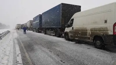 saratov24.tv, фото - Новости Zakon.kz от 14.11.2020 19:26