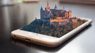 лучший смартфон 2022 года, фото - Новости Zakon.kz от 28.12.2022 15:43