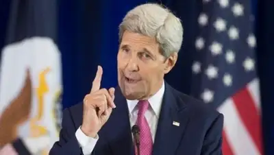 Zakon.kz, фото - Новости Zakon.kz от 14.02.2016 03:04