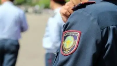 Liter.kz., фото - Новости Zakon.kz от 23.07.2018 12:15