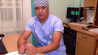 Zakon.kz, фото - Новости Zakon.kz от 04.12.2015 19:14