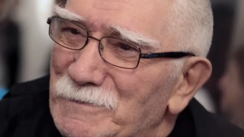 В семье Армена Джигарханяна опровергают сообщения о тяжелом состоянии актера