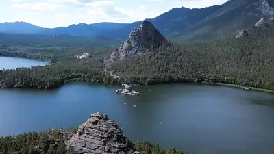В топ-50 стран с развитым туризмом планирует войти Казахстан, фото - Новости Zakon.kz от 16.02.2023 09:02
