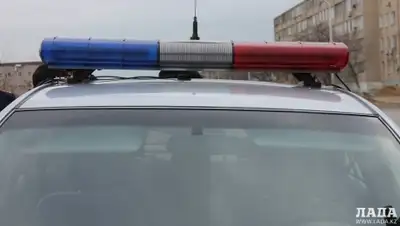 Zakon.kz, фото - Новости Zakon.kz от 29.10.2015 03:48