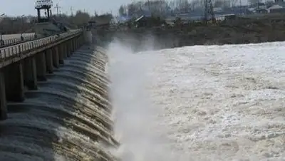 Zakon.kz, фото - Новости Zakon.kz от 08.10.2014 22:37