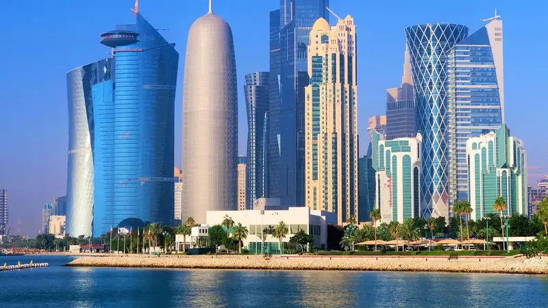 Казахстанцы смогут устроиться на работу в Катаре