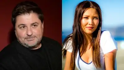 eg.ru, фото - Новости Zakon.kz от 31.01.2019 15:00